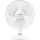 Sencor SFE 4037WH-EUE3 asztali ventilátorSencor