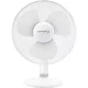 Sencor SFE 4037WH-EUE3 asztali ventilátorSencor