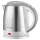 Sencor SWK 1230SS Vízforraló 1,2 L Inox