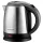 Sencor SWK 1231BK Vízforraló 1,2 L Inox 