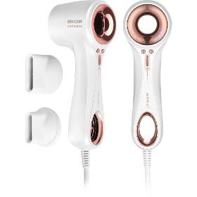 Sencor SHD 9000RS Artemiss Hajszárító 