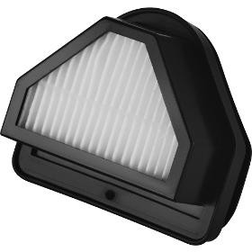 Sencor SVWX 5001 hepa szűrő SVW 5010 