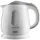 Sencor SWK 1100WH Vízforraló 1,0 L 