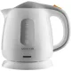 Sencor SWK 1100WH Vízforraló 1,0 L 