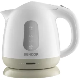 Sencor SWK 1103LM Vízforraló 1,0 L 