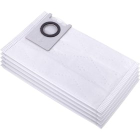 Sencor SRX 9709 Porzsák 5 db SRV 97xx