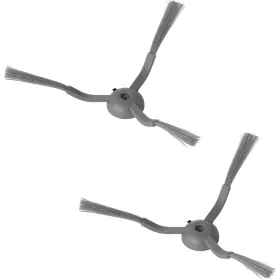 SRX 9703 Oldalkefe 2 db SRV97xx SENCOR