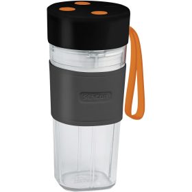 Sencor SBL 151BK Smoothie Maker 