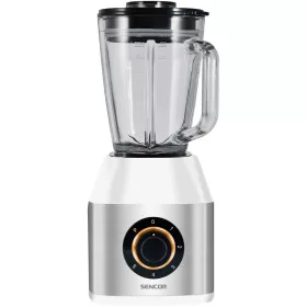 Sencor SBL 4871WH Turmixgép 