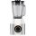 Sencor SBL 4871WH Turmixgép 