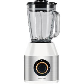 Sencor SBL 4871WH Turmixgép 
