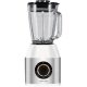 Sencor SBL 4871WH Turmixgép 
