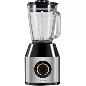 Sencor SBL 4872BK Turmixgép 