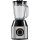 Sencor SBL 4872BK Turmixgép 