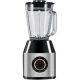 Sencor SBL 4872BK Turmixgép 
