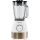 Sencor SBL 5870GD turmixgép