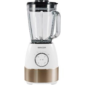 Sencor SBL 5870GD turmixgép