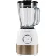 Sencor SBL 5870GD turmixgép