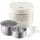 Sencor SRM 2000WH LOW CARB Rizsfőző 