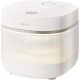 Sencor SRM 2000WH LOW CARB Rizsfőző 