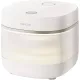 Sencor SRM 2000WH LOW CARB Rizsfőző 