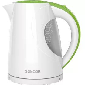 Sencor SWK 1511GR Vízforraló 1,5 L 