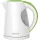 Sencor SWK 1511GR Vízforraló 1,5 L 