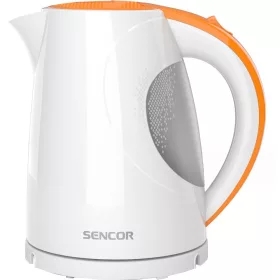 Sencor SWK 1513OR Vízforraló 1,5 L 