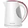 Sencor SWK 1515RD Vízforraló 1,5 L 