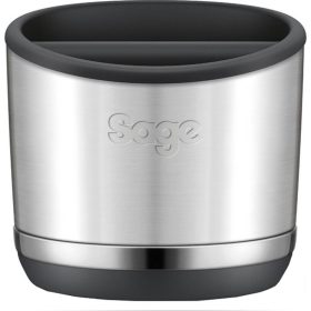 Sage SEA501BSS kávézacc kiütő doboz 