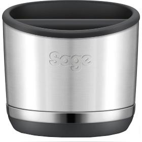 Sage SEA501BSS kávézacc kiütő doboz 