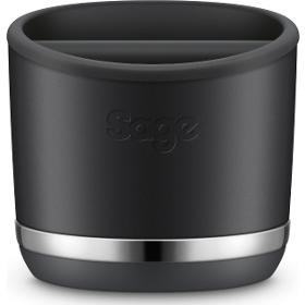 Sage SEA501BTR kávézacc kiütő doboz 