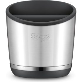 Sencor SEA502BSS kávézacc kiütő doboz Sage
