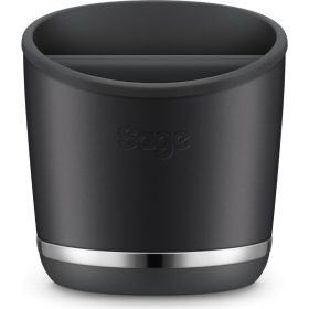 Sencor SEA502BTR kávézacc kiütő doboz Sage