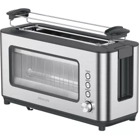Sencor STS 4050SS Kenyérpirító 