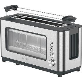 Sencor STS 4050SS Kenyérpirító 