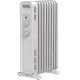 Sencor SOH 3409WH Elektr. Olajradiátor 