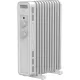 Sencor SOH 3411WH elektromos olajradiátor