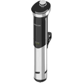 SSV 5000BK Sous Vide Rúd SENCOR
