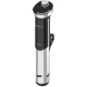SSV 5000BK Sous Vide Rúd SENCOR