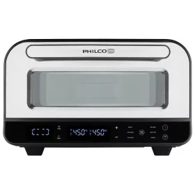 Philco PHPO 3170 Pizza sütő