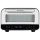 Philco PHPO 3170 Pizza sütő