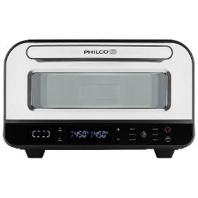 Philco PHPO 3170 Pizza sütő