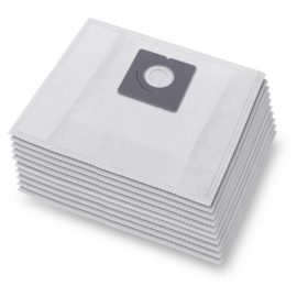 Sencor SVCX 0412 Papírzsák 10dbSVC 45/52 