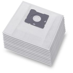 Sencor SVCX 0711 Papírzsák 10db SVC 7CA 