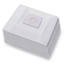 Sencor SVCX 1311 Papírzsák 10db SVC 8