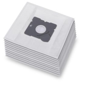 Sencor SVCX 0810 Pap 55/60/83/85/93 10db 