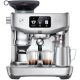 Sage SES985BSS espresso kávéfőző 