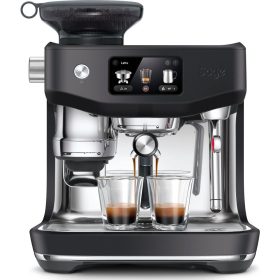 Sage SES 985BTR espresso kávéfőző