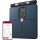 SBS 9102BK Smart Fitness Mérleg SENCOR